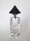 Chinese Murano Glass Figure by Archimede Seguso for Seguso, 1970s 2
