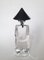 Chinese Murano Glass Figure by Archimede Seguso for Seguso, 1970s, Image 2