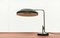 Lampe de Bureau Pivotante Minimaliste Mid-Century, 1960s 16