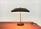 Lampe de Bureau Pivotante Minimaliste Mid-Century, 1960s 12