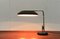 Lampe de Bureau Pivotante Minimaliste Mid-Century, 1960s 4