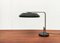 Lámpara de mesa giratoria minimalista Mid-Century, años 60, Imagen 1