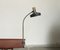 Mid-Century German Clamp Table Lamp from Kaiser Idell / Kaiser Leuchten, 1960s 16