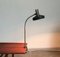 Mid-Century German Clamp Table Lamp from Kaiser Idell / Kaiser Leuchten, 1960s 2