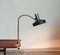 Mid-Century German Clamp Table Lamp from Kaiser Idell / Kaiser Leuchten, 1960s 17