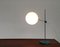Lampada da tavolo Mid-Century minimalista di Kaiser Idell / Kaiser Leuchten, Germania, anni '60, Immagine 13