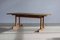 6286 Oak Dining Table Borge Mogensen, 1960s, Image 11