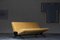 D70 Sofa by Osvaldo Borsani for Tecno, Image 4