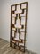 Room Divider by Ludvik Volak for Drevopodnik Holesov, 1950s 15