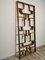 Room Divider by Ludvik Volak for Drevopodnik Holesov, 1950s 2