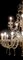 Lustre à 24 Lampes de FG, 1980s 11