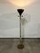 Floor Lamp from Barovier & Toso, 1940s, Image 4