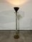 Lámpara de pie de Barovier & Toso, años 40, Imagen 4
