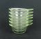 Ragout Glass Bowls by Wilhelm Wagenfeld for Schott & Gen, 1930s, Set of 6, Image 1