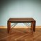 AT-304 Dining Table by Hans J. Wegner from Andreas Tuck, 1950s, Image 1