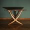 AT-304 Dining Table by Hans J. Wegner from Andreas Tuck, 1950s 2