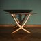 AT-304 Dining Table by Hans J. Wegner from Andreas Tuck, 1950s, Image 2
