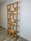 Room Divider by Ludvik Volak for Drevopodnik Holesov, 1950s, Image 10