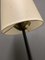 3-Light Floor Lamp, France, 1950s 3