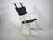 Mid-Century Scandinavian Rocking Chair, 1960s, Image 1