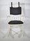 Mid-Century Scandinavian Rocking Chair, 1960s, Image 3