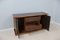 Vintage Rattan Sideboard von Studio Smania, 1970er 7