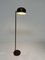 Elit 701 Floor Lamp from Börje Claes, Sweden, 1970s 1