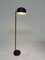 Lámpara de pie Elit 701 de Börje Claes, Sweden, años 70, Imagen 1