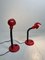 Vintage Night Lights, 1980s, Set of 2 8