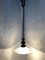 Höhenverstellbare Deckenlampe von Ard Leuchte, 1970er 6