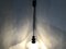 Ceiling Lamp with Adjustable Height from Ard Leuchte, 1970s, Image 11