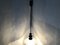 Höhenverstellbare Deckenlampe von Ard Leuchte, 1970er 11