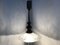 Ceiling Lamp with Adjustable Height from Ard Leuchte, 1970s, Image 2