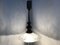 Lampada da soffitto regolabile di Ard Leuchte, anni '70, Immagine 2