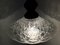Lampada da soffitto regolabile di Ard Leuchte, anni '70, Immagine 12