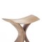 Aman Natura Stool by PC Collection, Image 7