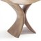 Aman Natura Hocker von PC Collection 6