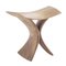 Aman Natura Stool by PC Collection 1