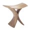 Aman Natura Stool by PC Collection, Image 1