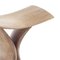 Tabouret Aman Natura par PC Collection 4