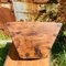 Antique Wooden Garden Trug 3