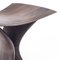 Aman Cafe Stool by PC Collection 6