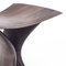 Aman Cafe Stool by PC Collection, Image 6