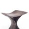 Aman Cafe Stool by PC Collection 8