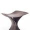 Aman Cafe Stool by PC Collection, Image 8