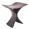 Aman Cafe Stool by PC Collection 2