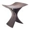 Aman Cafe Stool by PC Collection, Image 2