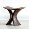 Aman Cafe Stool by PC Collection 3