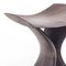 Aman Cafe Stool by PC Collection, Image 7