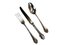 Ercuis Silver Plated Cutlery in Three Cases, Set of 124, Image 6